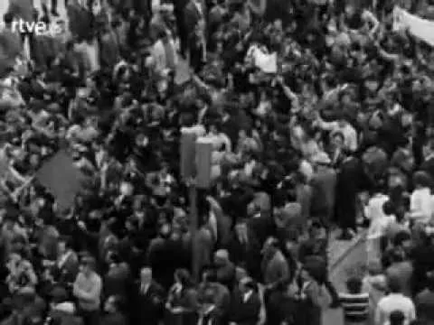 25 de abril de 1974