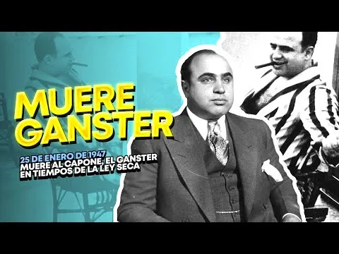 25 de enero de 1947 se crea el primer videojuego en estados unidos