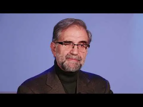 A que edad se jubilan en estados unidos