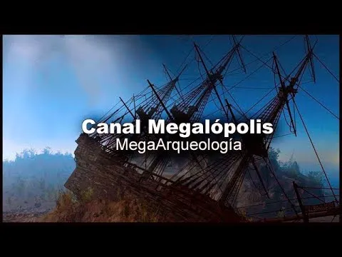 Barcos galeones y submarinos