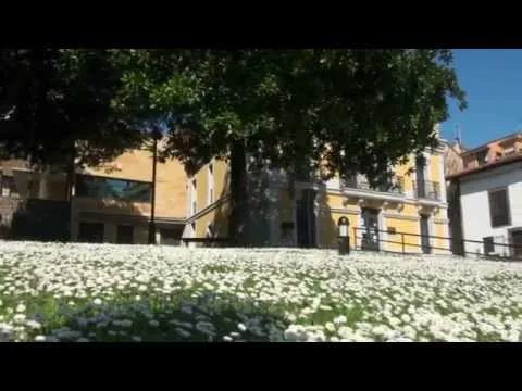 Coincidiendo con su 150 aniversario