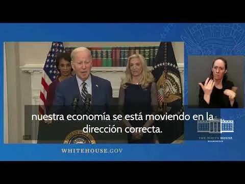 Como es la economia en estados unidos