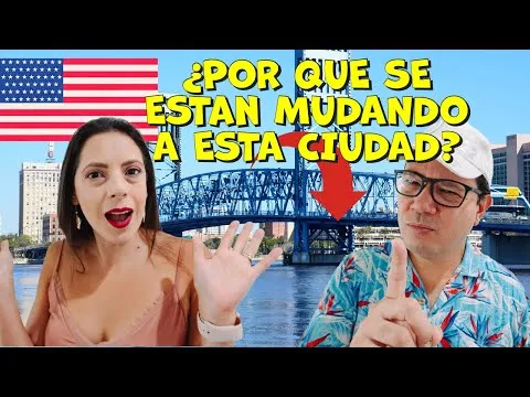 Cual es la ciudad más grande de estados unidos