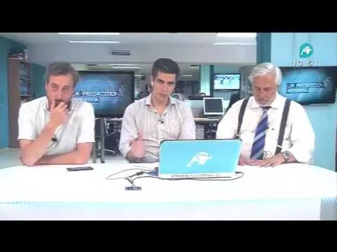 Cual es la esperanza de vida en estados unidos 2021