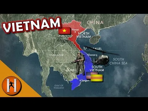 Cual fue la guerra que perdio estados unidos