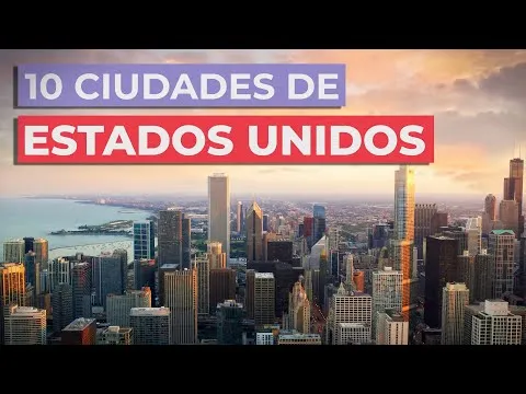 Cuales son los estados mas grandes de usa