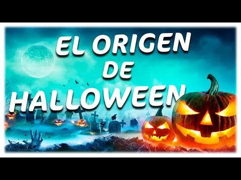 Cuando se celebra halloween en estados unidos