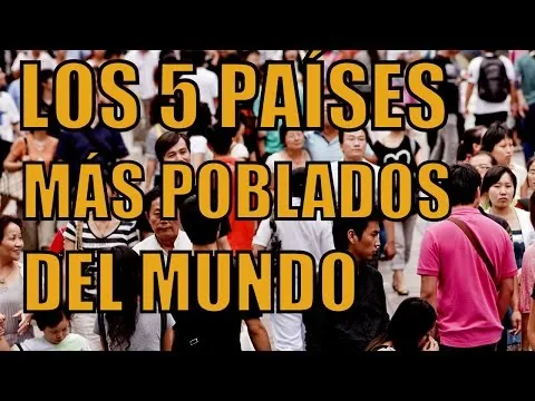 Cuantas habitantes hay en estados unidos