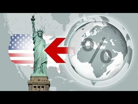 Cuanto es la poblacion de estados unidos