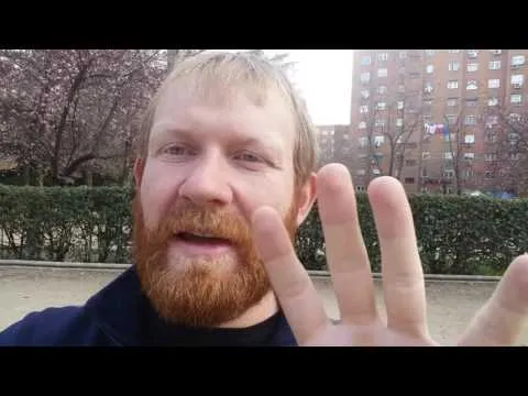 Cuanto estados tiene usa