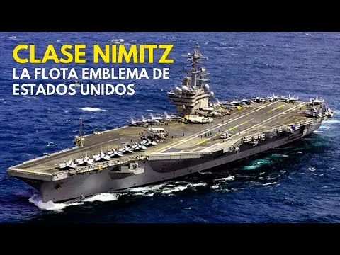 Cuantos portaaviones tiene estados unidos