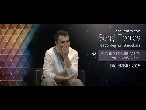 Cuenta tu propia historia