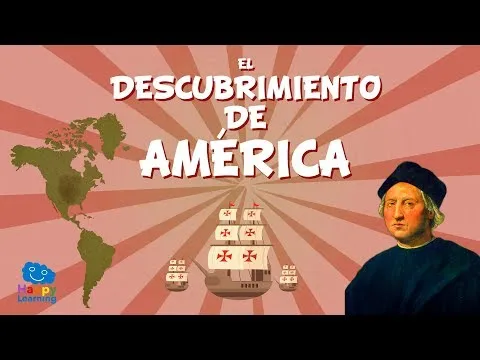 Adonde llegó cristobal colon