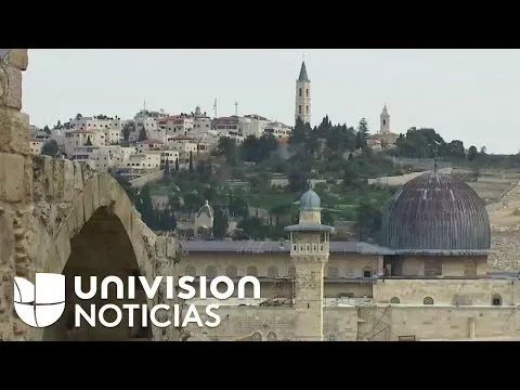 Donde y cuando nacio jesus de nazaret