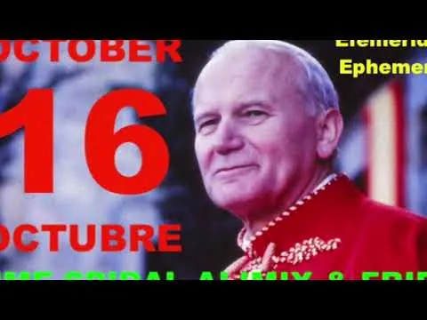 El 16 de octubre de 1923 walt disney y su hermano roy disney fundan the walt disney company