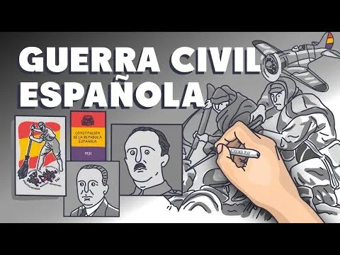 El 17 de mayo de 1935 en espana la republica nombra al general francisco franco jefe del estado mayor
