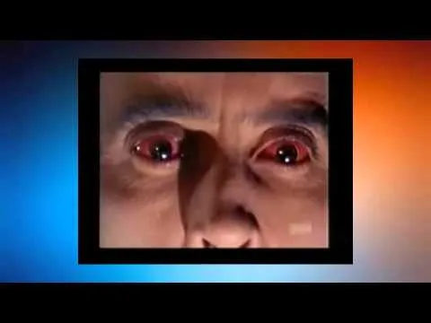 El 23 de mayo de 1963