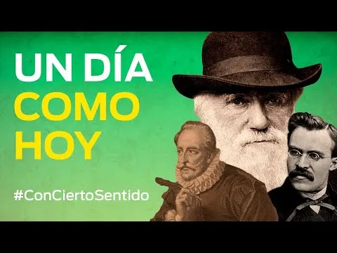 El 23 de noviembre de 1924 edwin hubble publica su descubrimiento de la galaxia de andromeda