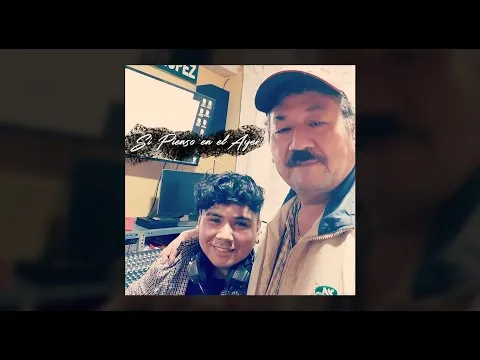 El 6 de abril de 648 a c