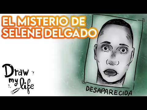 En tu quiosco el numero 31 de vive la historia