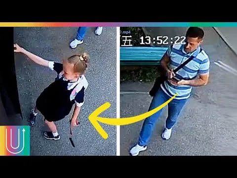 En tu quiosco el numero 32 de vive la historia