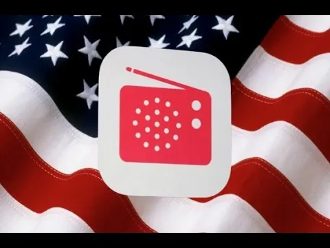 Estaciones de radio estados unidos en español