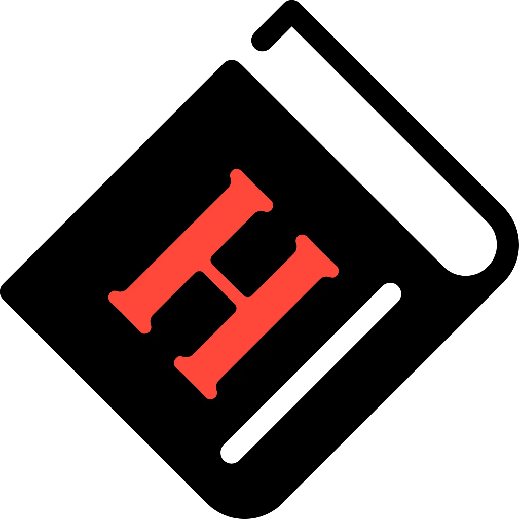Vive la historia logo