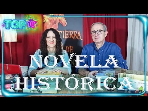 Iii edicion premio edhasa de narrativas historicas 2020