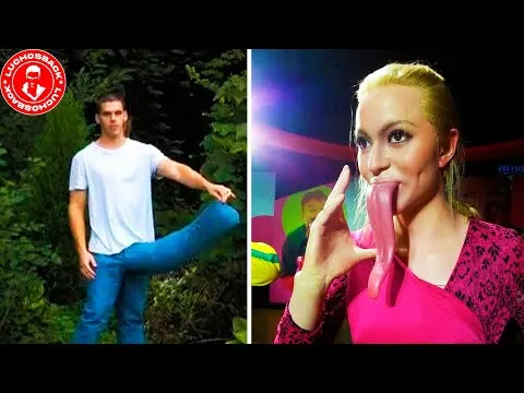 La empresa sueca fox in a box inaugura un nuevo espacio de juegos de escape en madrid