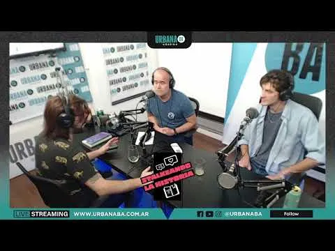 La revista vive la historia y la editorial la esfera de los libros sortean el ejercito de hitler