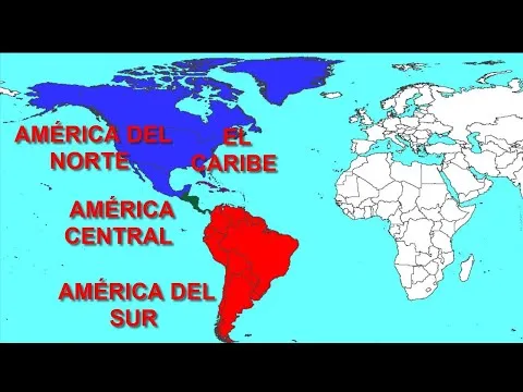 Mapa de estados unidos de america para imprimir