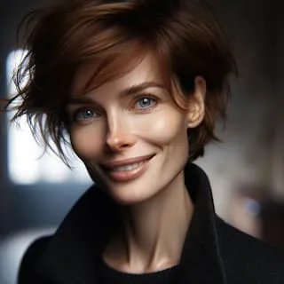 Marta-figueroa