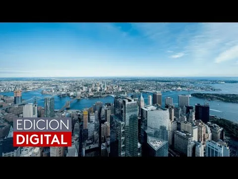 Cuándo cambian la hora aquí en estados unidos