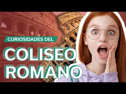 Porque es importante el coliseo romano