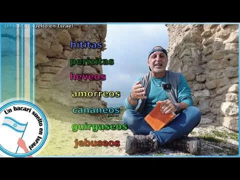 Porque los filisteos eran enemigos de los israelitas