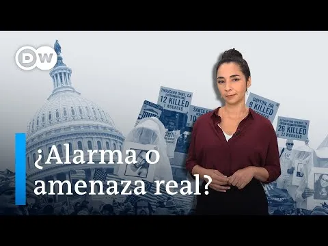 Proxima guerra civil en estados unidos