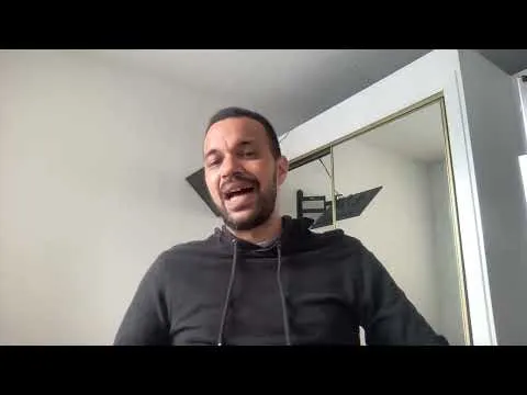 Que es un condado en estados unidos