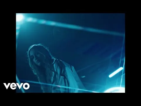 Que hubiera pasado si