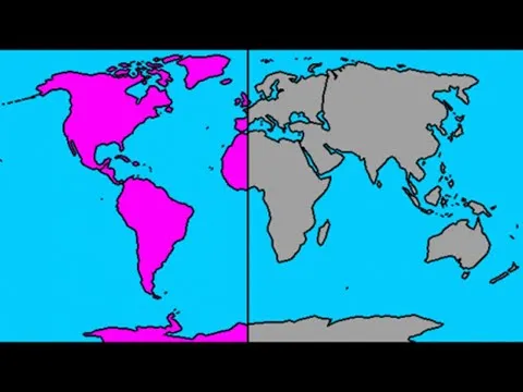 Que paises son occidentales