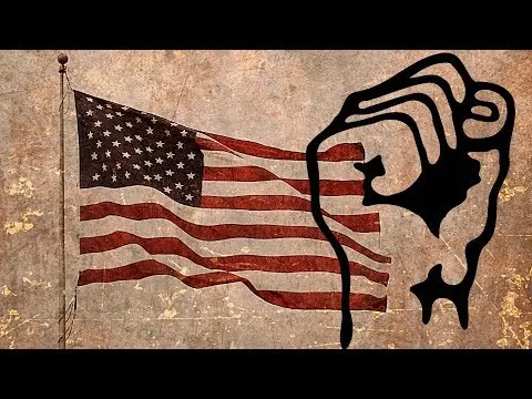 Que se celebra el 1 de mayo en estados unidos