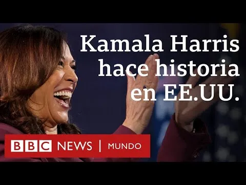 Quien es el vicepresidente de usa