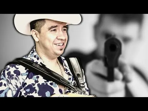 Quien mato a tito el torbellino