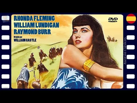 Serpiente del nilo cleopatra