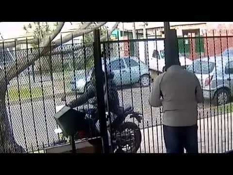 Sorteo vive la historia y pamies